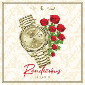 ดาวน์โหลดและฟังเพลง Rendezvous พร้อมเนื้อเพลงจาก Sinan-G