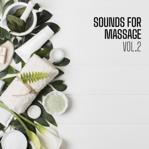 ดาวน์โหลดและฟังเพลง Crystal bowls meditation พร้อมเนื้อเพลงจาก Bagno Armonico