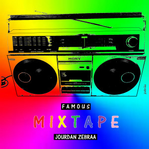 Dengarkan Robot Artist Jazz lagu dari Jourdan Zebraa dengan lirik