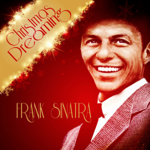 收聽Sinatra, Frank的Silent Night歌詞歌曲