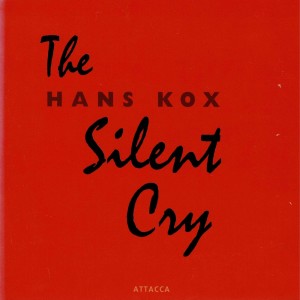 ดาวน์โหลดและฟังเพลง Piano Trio: II. Andante cantabile พร้อมเนื้อเพลงจาก Eeva Koskinen