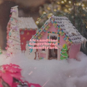 收聽Jimmy Flynn的Santa's Hooked on Country Music歌詞歌曲