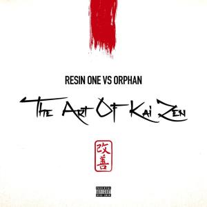 Dengarkan lagu Every Time (Explicit) nyanyian Resin one dengan lirik
