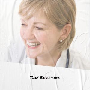 Dengarkan lagu Silage nyanyian Mily Oerd dengan lirik