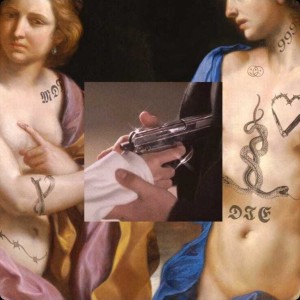 Listen to Posacenere song with lyrics from 999