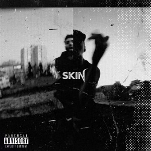 Album Skin (Explicit) from Kells