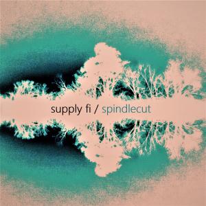 Supply Fi的專輯Spindlecut