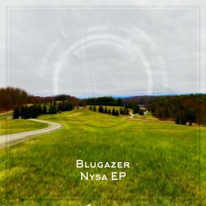 收聽Blugazer的Nysa From Without歌詞歌曲