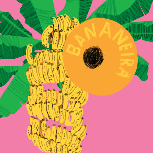 ดาวน์โหลดและฟังเพลง Egípcia พร้อมเนื้อเพลงจาก Bananeira Brass Band