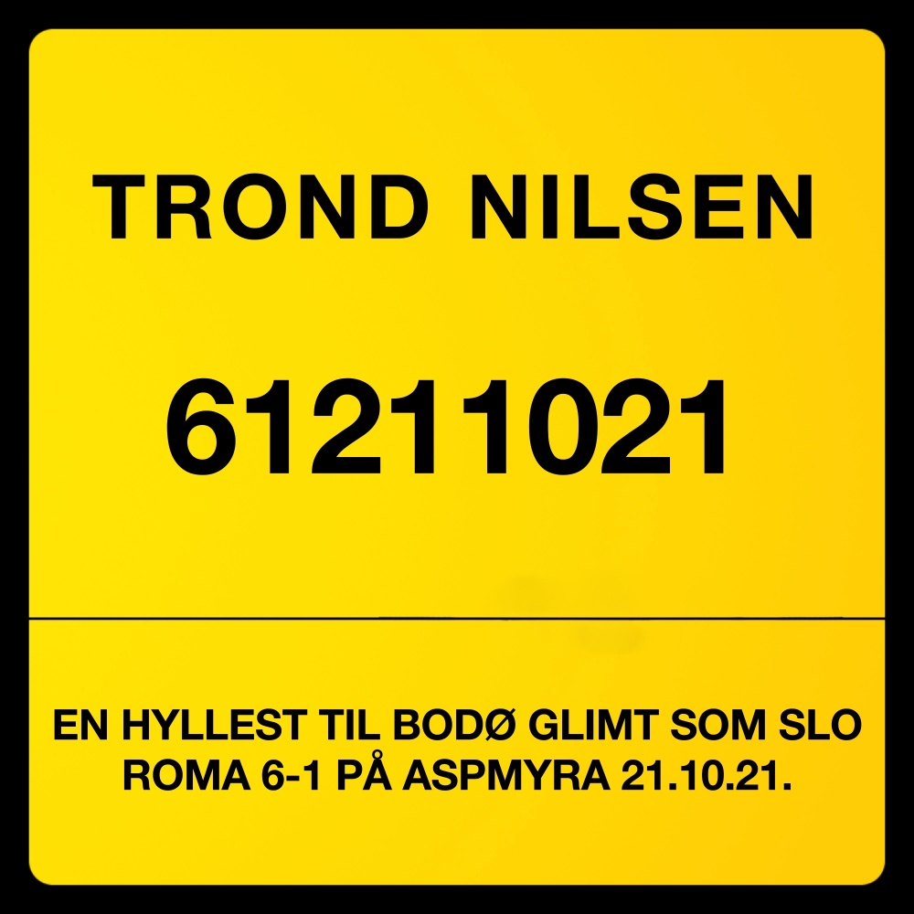61211021