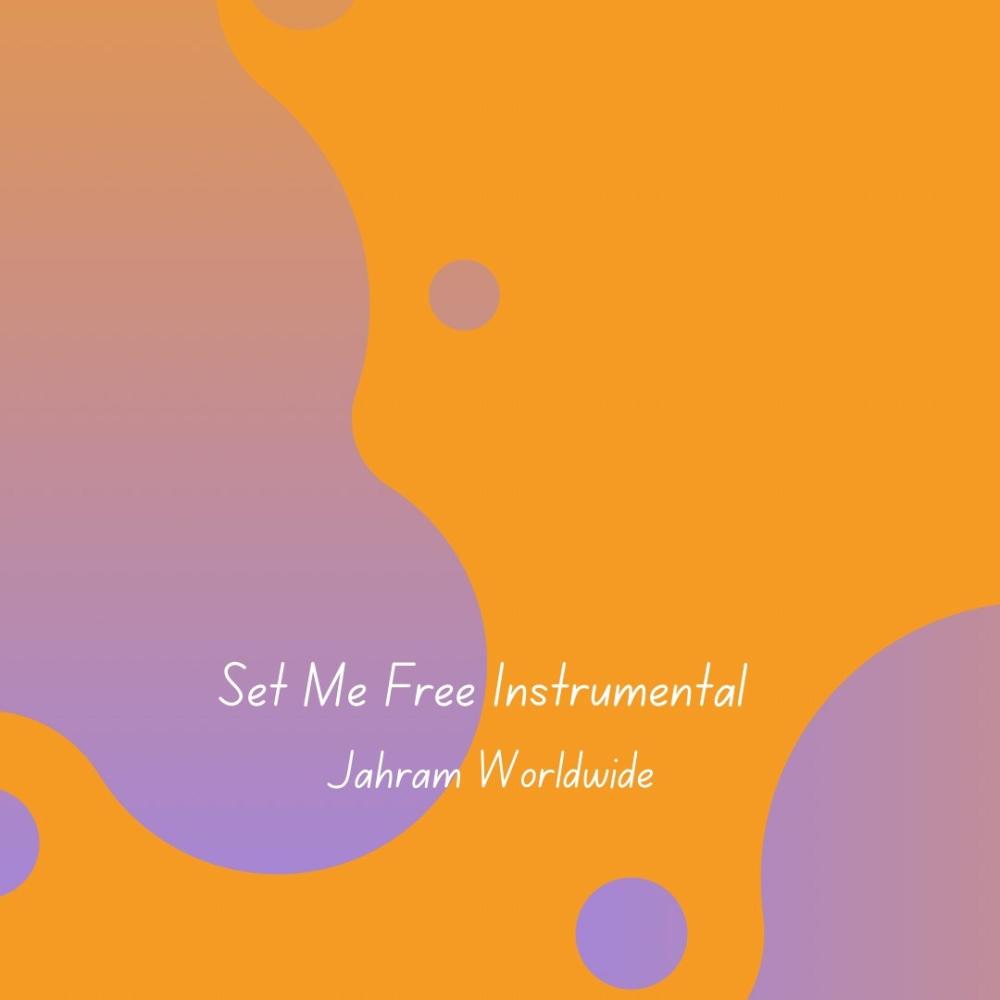 Set Me Free