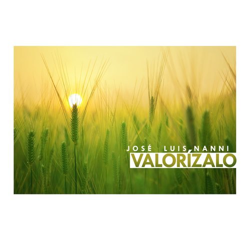 Valorizalo