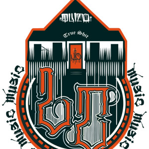 ดาวน์โหลดและฟังเพลง Decisiones (Explicit) พร้อมเนื้อเพลงจาก Lc Music La Corpo