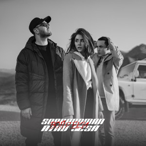 Listen to Вопреки song with lyrics from Sopranoman