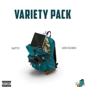 ดาวน์โหลดและฟังเพลง Pardon Me (Explicit) พร้อมเนื้อเพลงจาก ASN Elmo