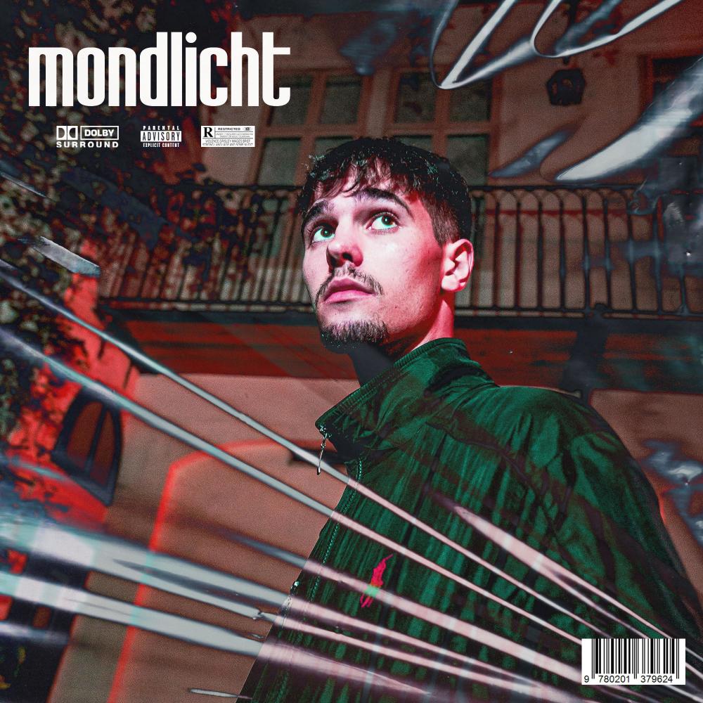 mondlicht (Explicit)