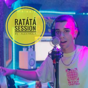 收聽RATÁTÁ STUDIOS的Ratátá Session 5 (Explicit)歌詞歌曲