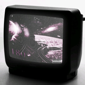 收聽TIVIO的180歌詞歌曲