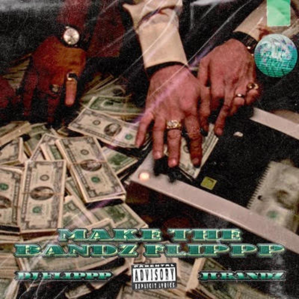 Pillow Talk (feat. Defektive) (Explicit)