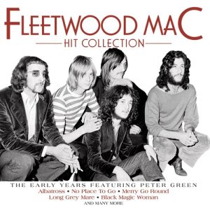 收聽Fleetwood Mac的Need Your Love so Bad歌詞歌曲