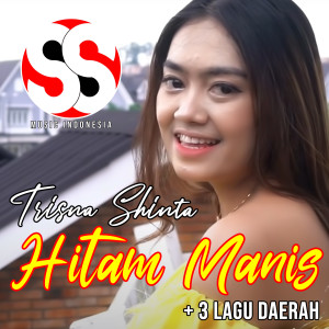 Album Hitam Manis / 3 Lagu Daerah from 