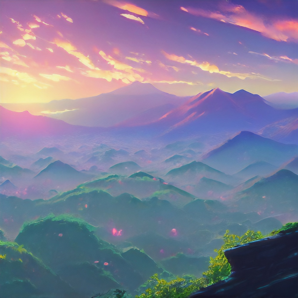 河南大电