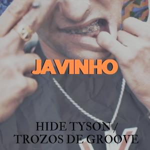 Album Javinho 10r from 