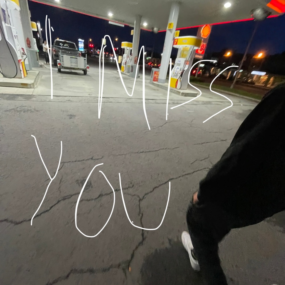 imu (Explicit)