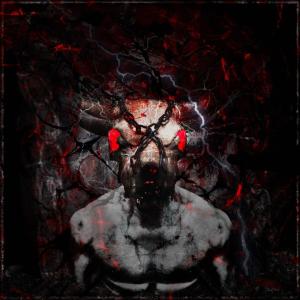 收聽Camilo M的Vexatio Celata歌詞歌曲