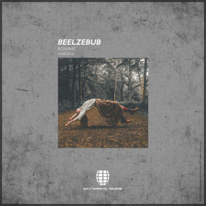 Listen to Beelzebub song with lyrics from Bonime