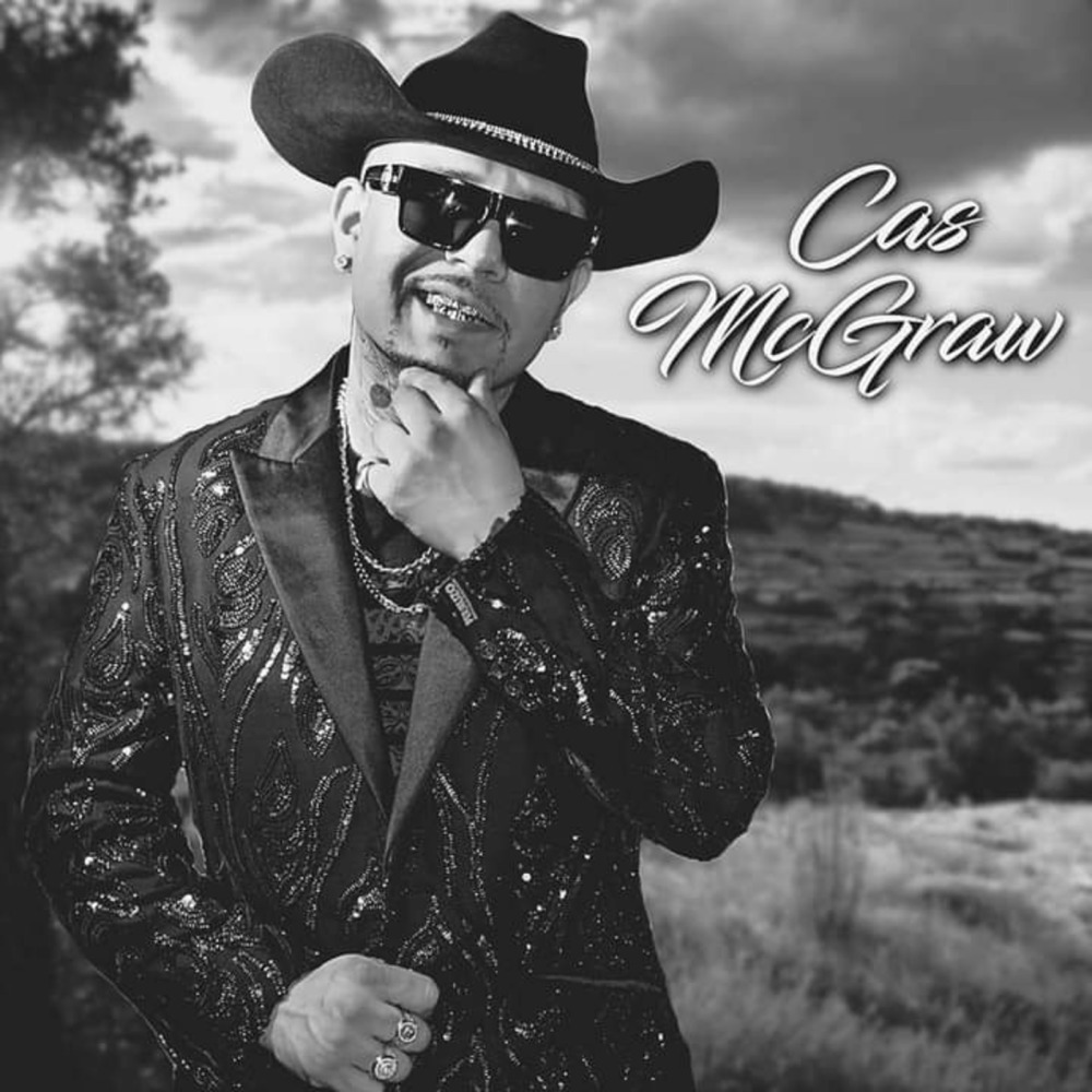 Throwed Cumbia (Explicit)