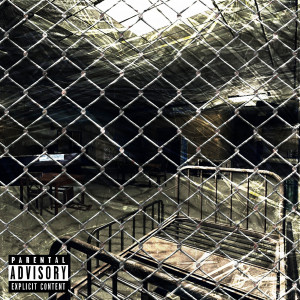 Album I’m Still (Explicit) from Yung Markus