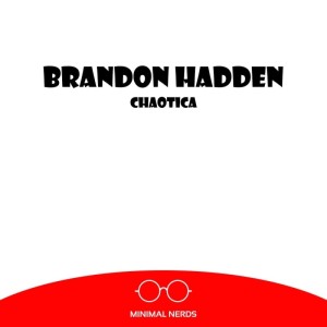 Listen to Move Your Feet (Original Mix) song with lyrics from Brandon Hadden