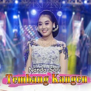 Nanda Sari的专辑Tembang Kangen
