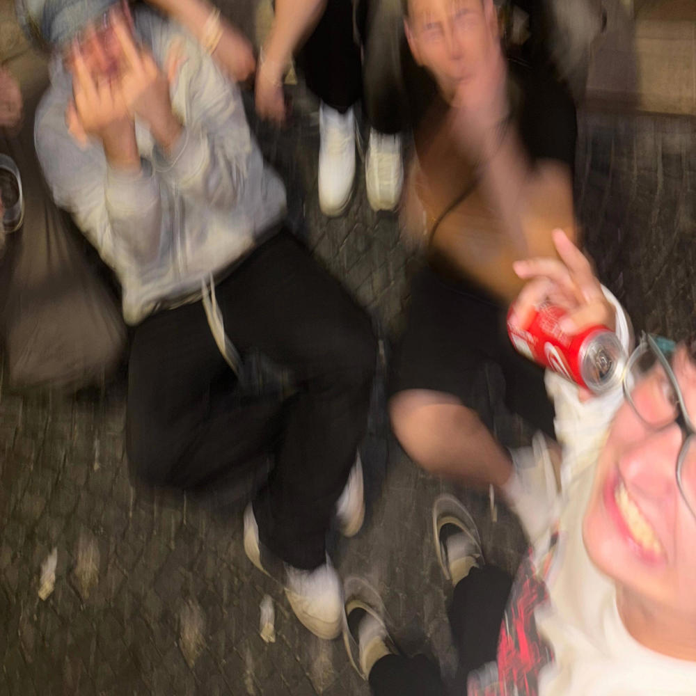 BAB (Explicit)