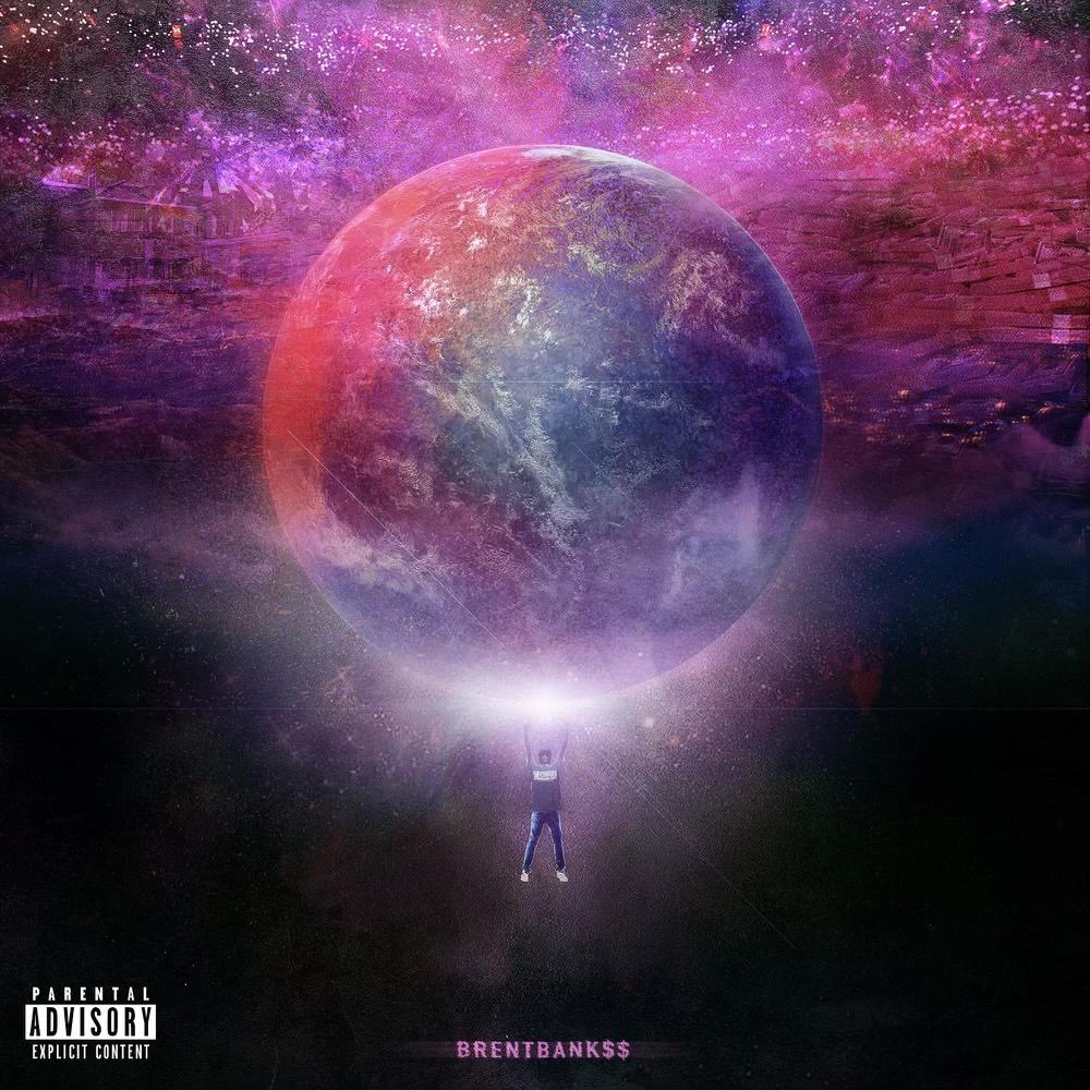 Outta Luck (feat. Cooly) (Explicit)