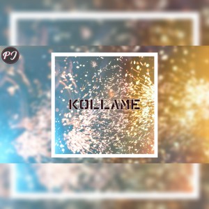 收聽Bars的Kollame (Explicit)歌詞歌曲