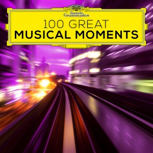 ดาวน์โหลดและฟังเพลง O Holy Night พร้อมเนื้อเพลงจาก Rolando Villazon
