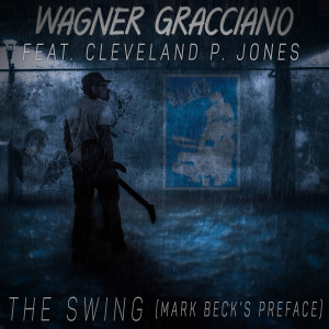 The Swing (Mark Beck's Preface) dari Cleveland P. Jones