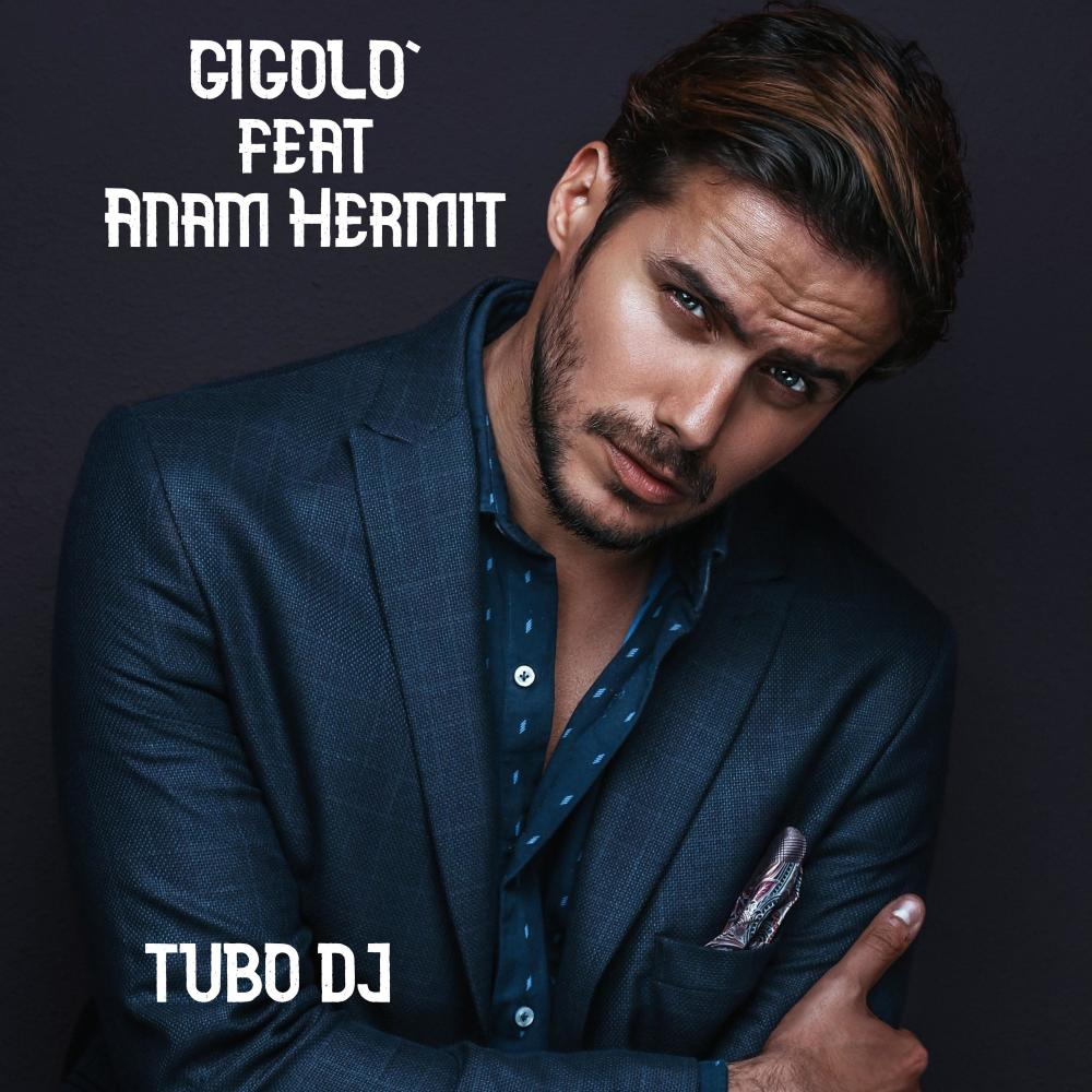 GIGOLO' (Explicit)