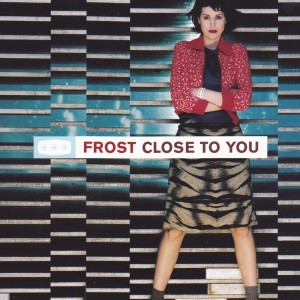 收聽Sicc Made的Close to You (Päronsoda Mix)歌詞歌曲