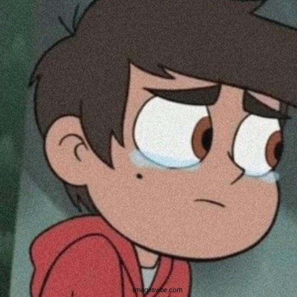 Change (Explicit)