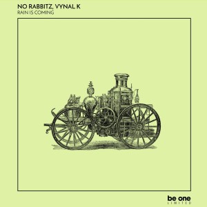 Listen to Monsoon song with lyrics from No Rabbitz