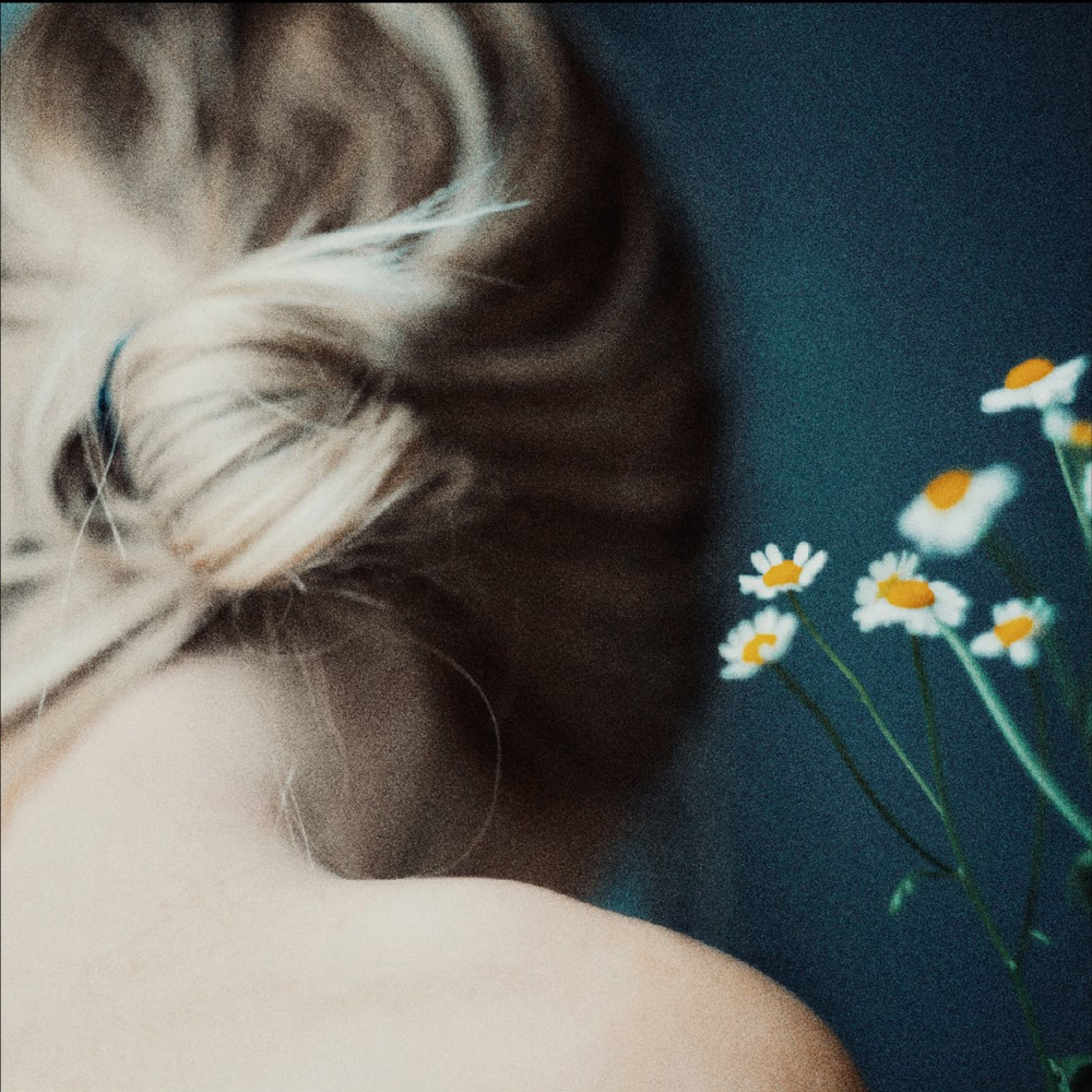 quiet in my house (Explicit)