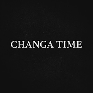 Album Changa Time from Sukh Singh