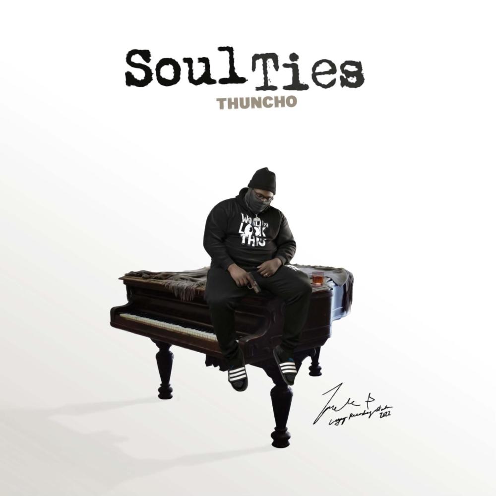 The Usuals (feat. Casanova Jacc) (Explicit)