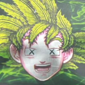 ดาวน์โหลดและฟังเพลง HAWKTUAH FREESTYLE (Explicit) พร้อมเนื้อเพลงจาก Tonybuxxx