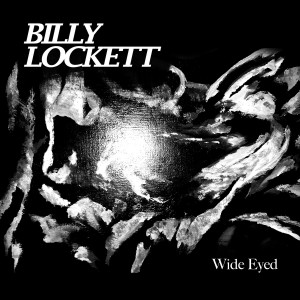 ดาวน์โหลดและฟังเพลง Wide Eyed พร้อมเนื้อเพลงจาก Billy Lockett
