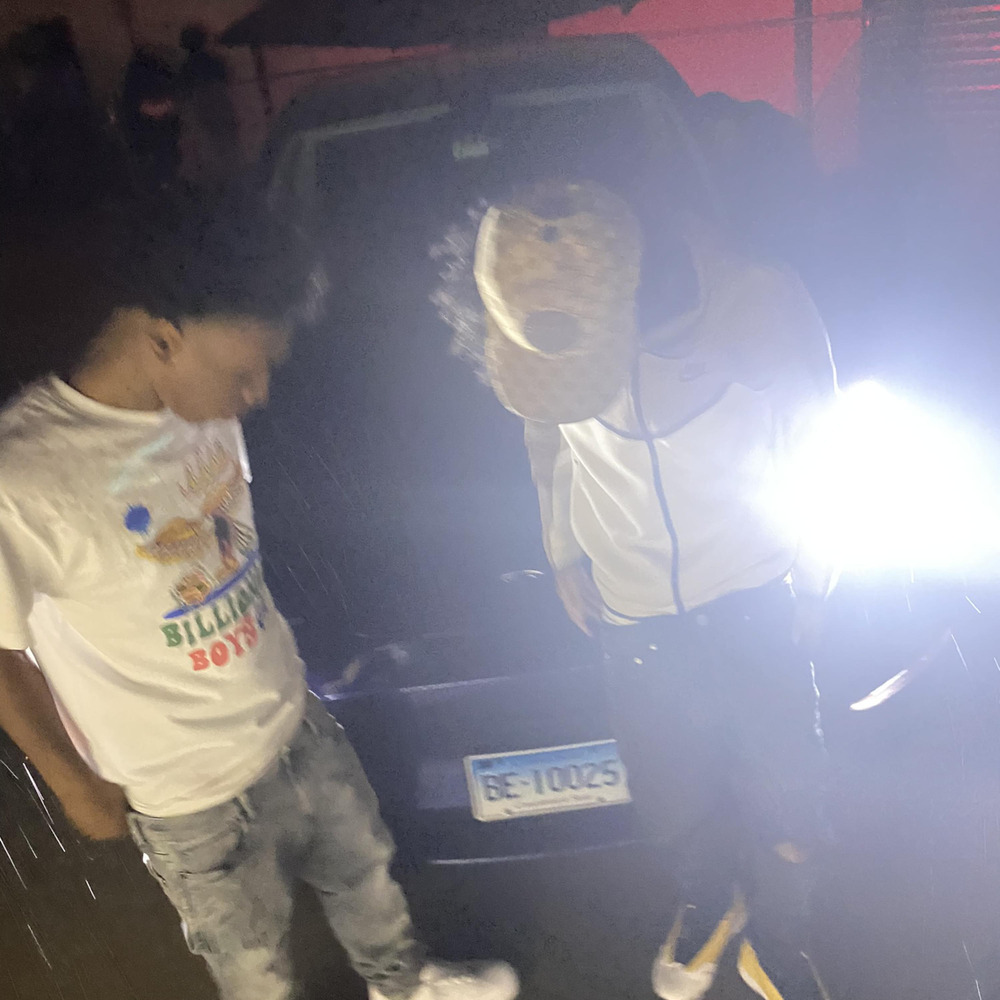 RISK TAKERZ (Explicit)