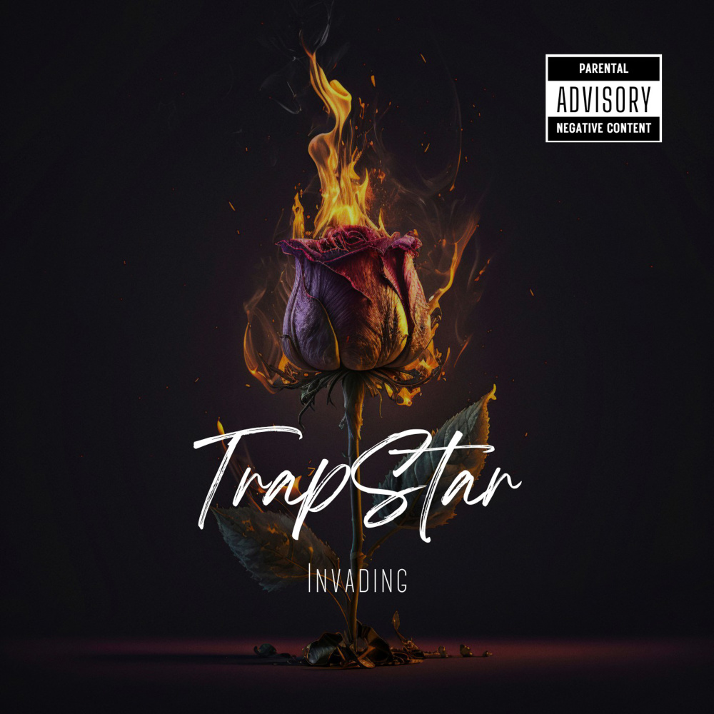 Trapstar (Explicit)